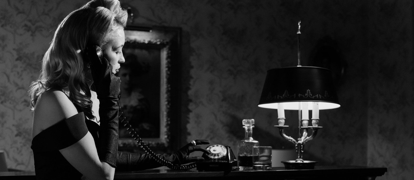who-directed-50s-thriller-dial-m-for-murder