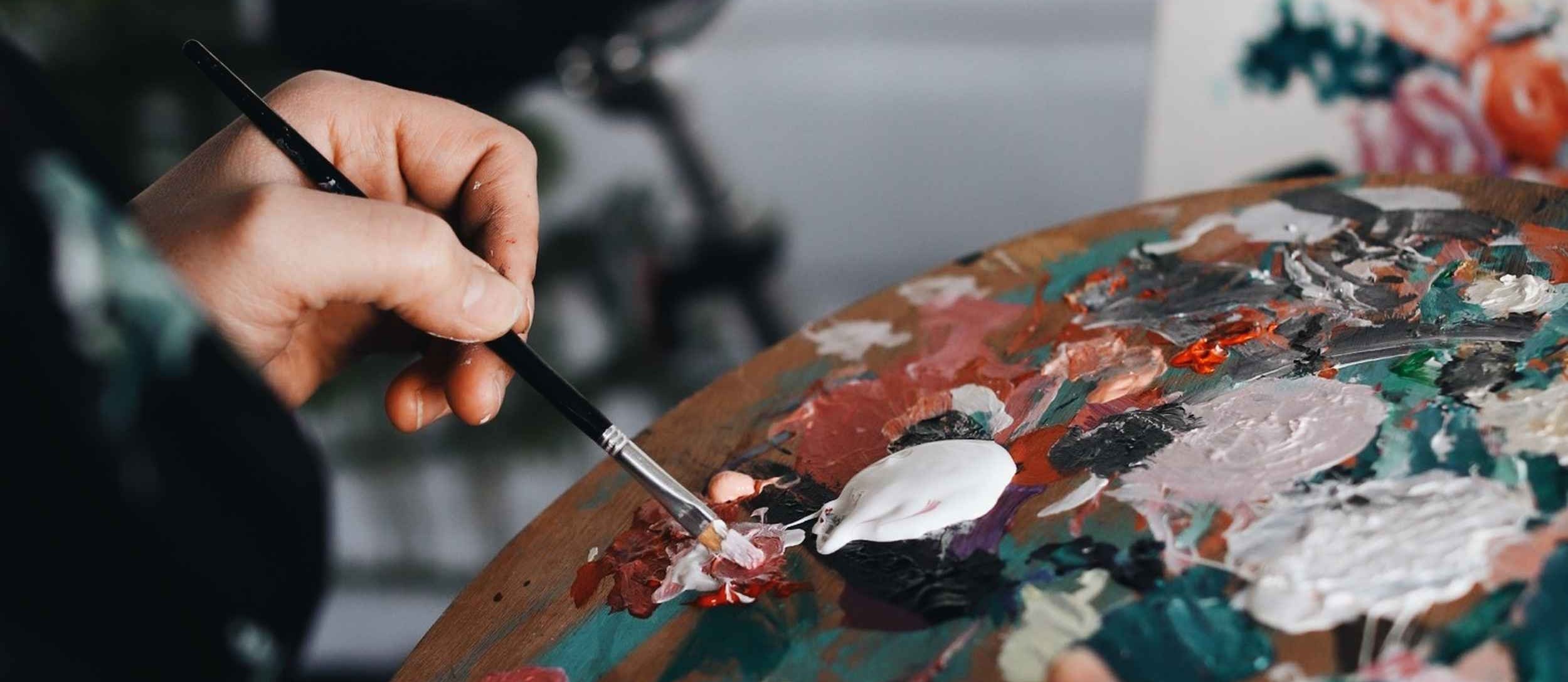 In what year was the US artist Edward Hopper born?