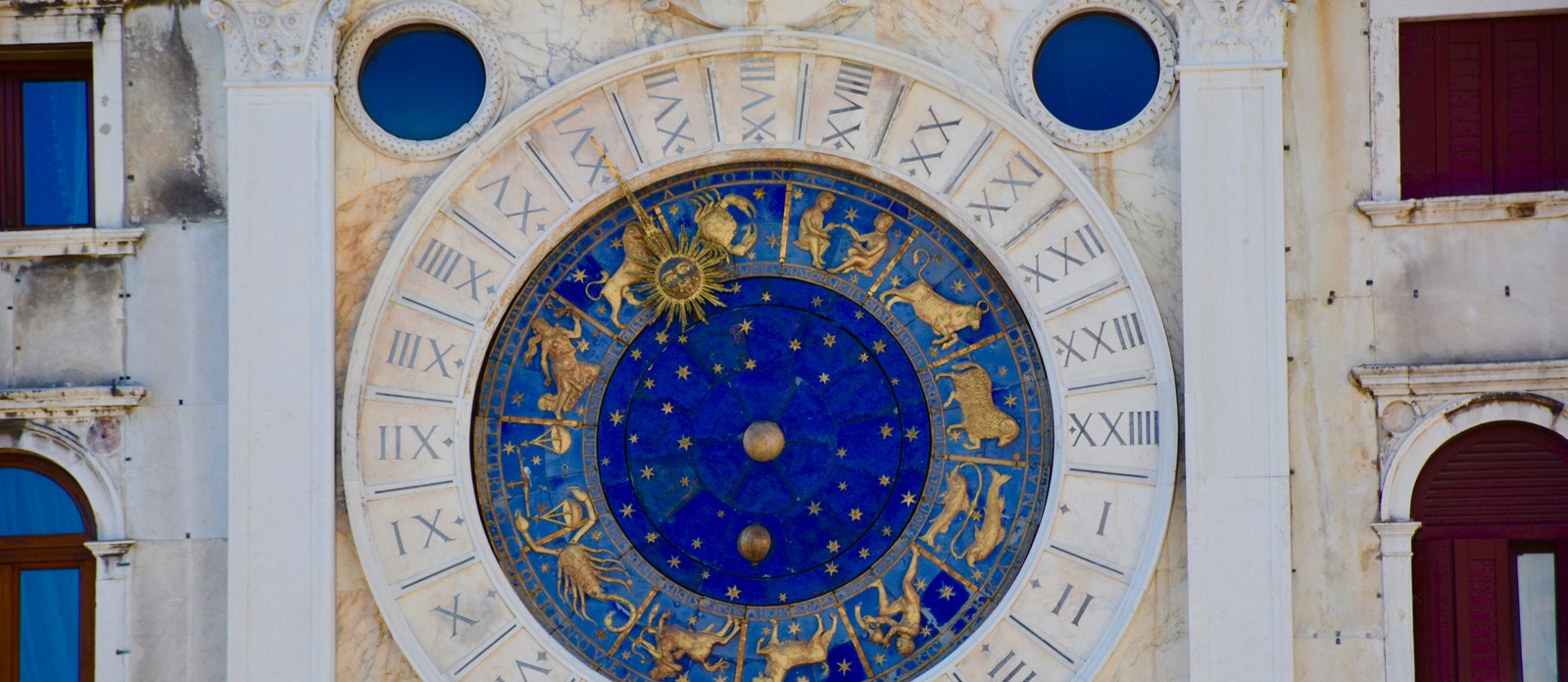 Taurus, Virgo, and Capricorn are classed as which star signs?