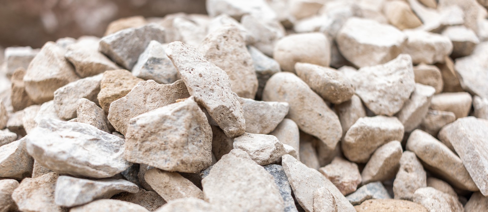 Which Of These Building Materials Is Damaged By Acid Rain 