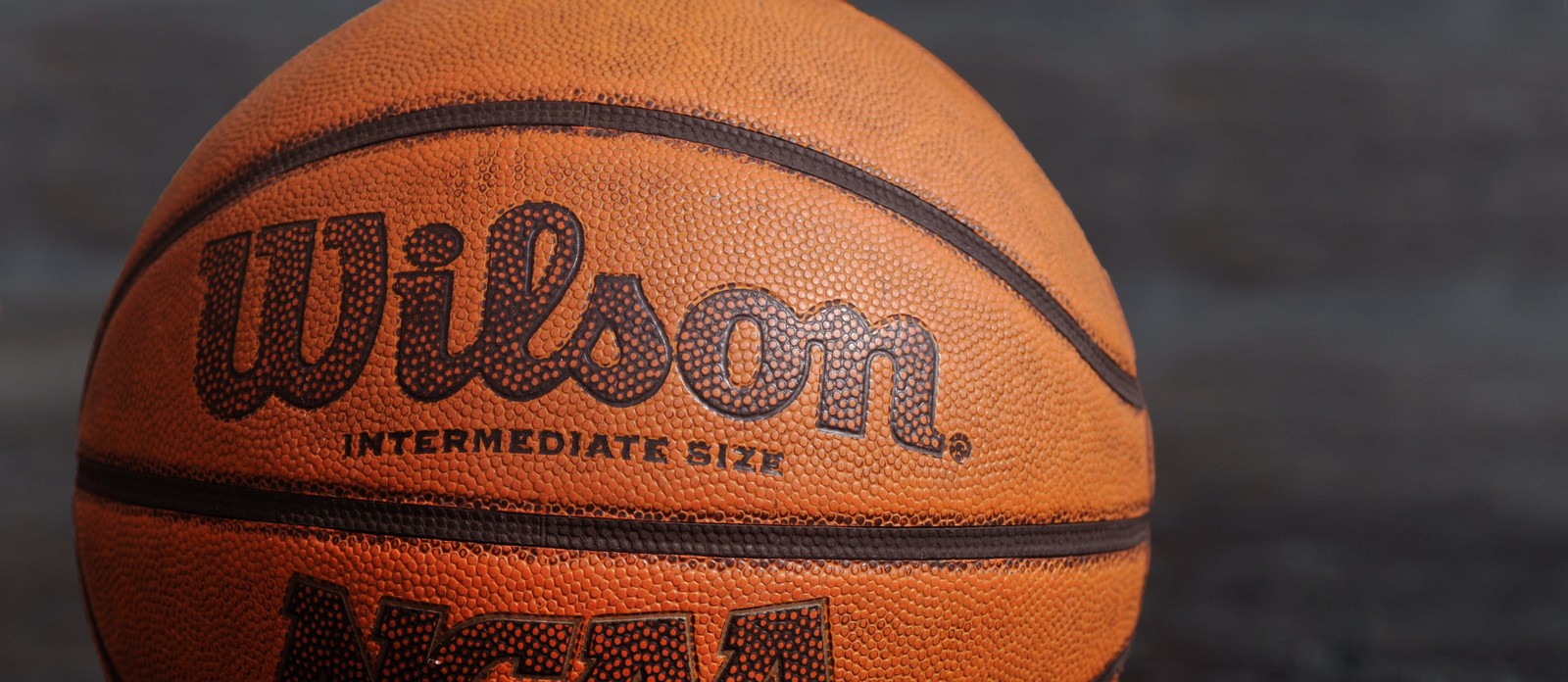 How many teams make up the ncaa march madness tournament 
